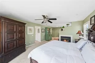 1465 Andalusian, Norco, CA 92860 - Photo 30