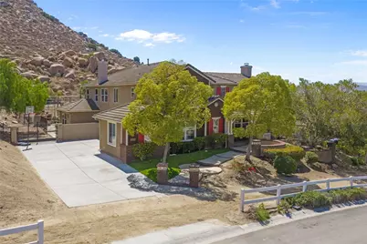 1465 Andalusian, Norco, CA 92860 - Photo 50