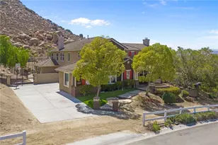 1465 Andalusian, Norco, CA 92860 - Photo 50