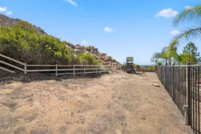 1465 Andalusian, Norco, CA 92860 - Photo 42