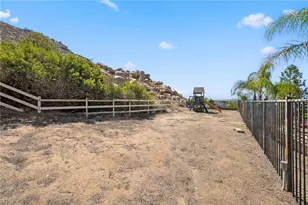 1465 Andalusian, Norco, CA 92860 - Photo 42