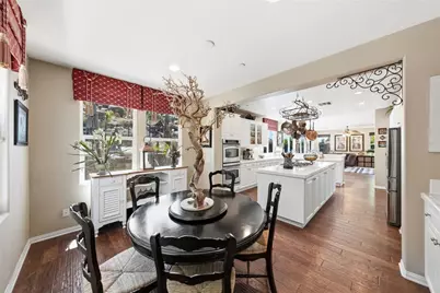 1465 Andalusian, Norco, CA 92860 - Photo 30