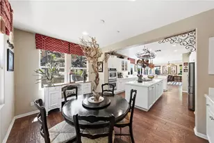 1465 Andalusian, Norco, CA 92860 - Photo 30