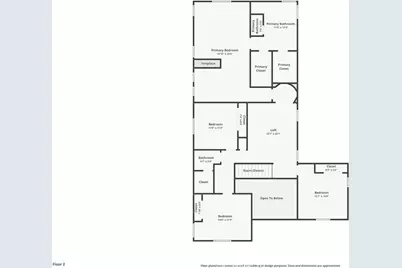 1465 Andalusian, Norco, CA 92860 - Photo 32