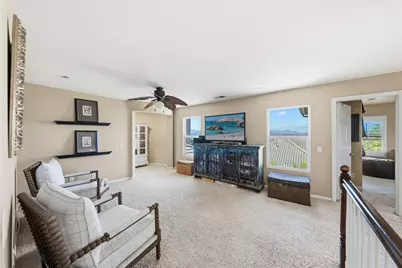1465 Andalusian, Norco, CA 92860 - Photo 26