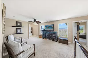 1465 Andalusian, Norco, CA 92860 - Photo 26