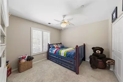 1465 Andalusian, Norco, CA 92860 - Photo 54