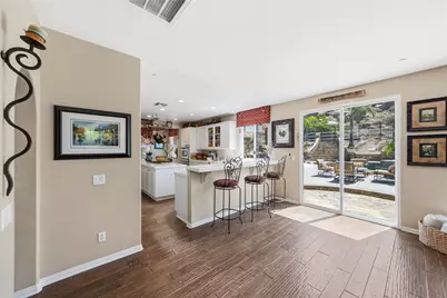 1465 Andalusian, Norco, CA 92860 - Photo 22