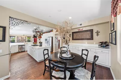 1465 Andalusian, Norco, CA 92860 - Photo 18