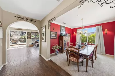 1465 Andalusian, Norco, CA 92860 - Photo 16