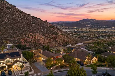 1465 Andalusian, Norco, CA 92860 - Photo 6