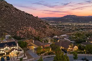 1465 Andalusian, Norco, CA 92860 - Photo 6