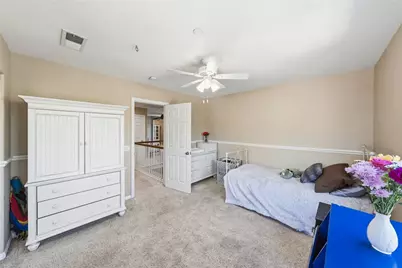 1465 Andalusian, Norco, CA 92860 - Photo 56