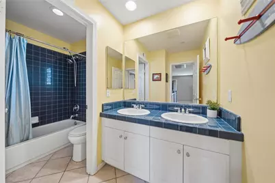 1465 Andalusian, Norco, CA 92860 - Photo 54