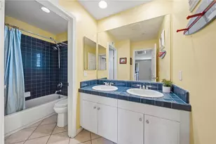1465 Andalusian, Norco, CA 92860 - Photo 54