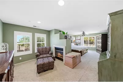 1465 Andalusian, Norco, CA 92860 - Photo 46
