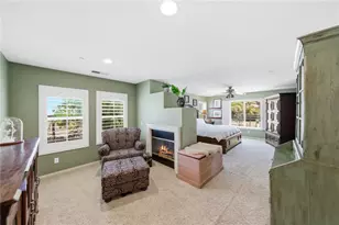 1465 Andalusian, Norco, CA 92860 - Photo 46