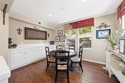 1465 Andalusian, Norco, CA 92860 - Photo 28