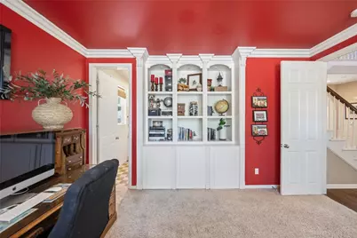 1465 Andalusian, Norco, CA 92860 - Photo 60