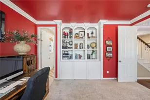 1465 Andalusian, Norco, CA 92860 - Photo 60