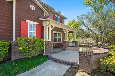 1465 Andalusian, Norco, CA 92860 - Photo 10