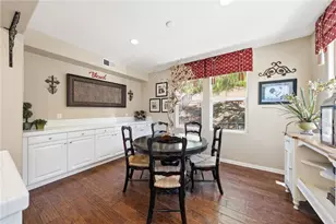1465 Andalusian, Norco, CA 92860 - Photo 64