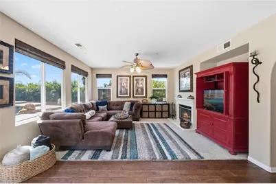 1465 Andalusian, Norco, CA 92860 - Photo 22