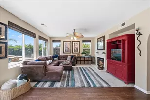 1465 Andalusian, Norco, CA 92860 - Photo 22