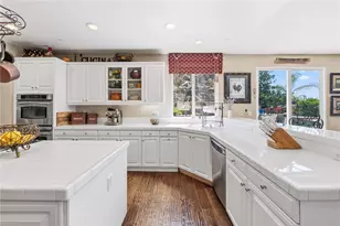 1465 Andalusian, Norco, CA 92860 - Photo 62