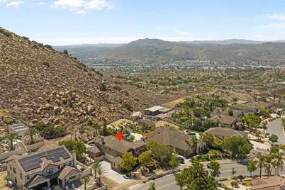 1465 Andalusian, Norco, CA 92860 - Photo 58