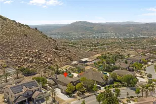 1465 Andalusian, Norco, CA 92860 - Photo 58