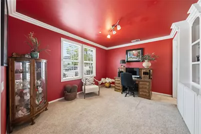 1465 Andalusian, Norco, CA 92860 - Photo 14