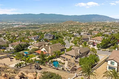 1465 Andalusian, Norco, CA 92860 - Photo 42