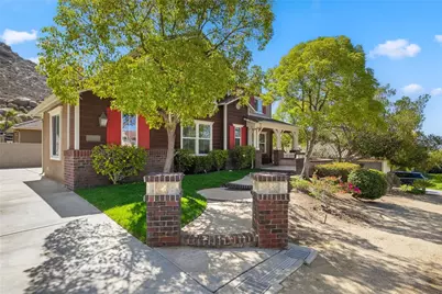1465 Andalusian, Norco, CA 92860 - Photo 60