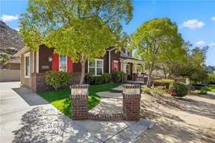 1465 Andalusian, Norco, CA 92860 - Photo 60
