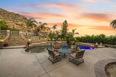 1465 Andalusian, Norco, CA 92860 - Photo 6
