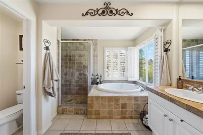 1465 Andalusian, Norco, CA 92860 - Photo 32