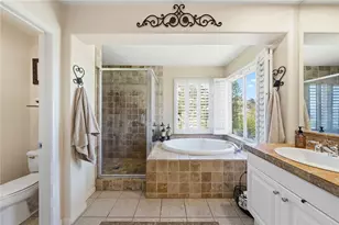 1465 Andalusian, Norco, CA 92860 - Photo 32