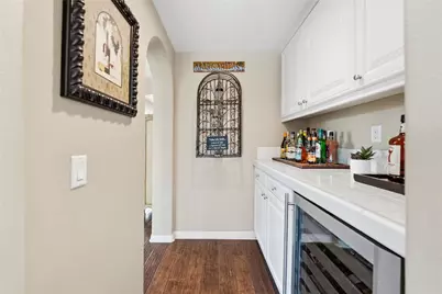 1465 Andalusian, Norco, CA 92860 - Photo 24