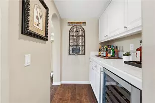 1465 Andalusian, Norco, CA 92860 - Photo 24