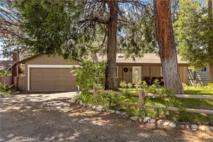 31071 Mountain Oak, Running Springs, CA 92382 - Photo 2