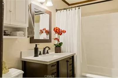 31071 Mountain Oak, Running Springs, CA 92382 - Photo 20
