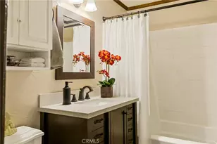 31071 Mountain Oak, Running Springs, CA 92382 - Photo 20