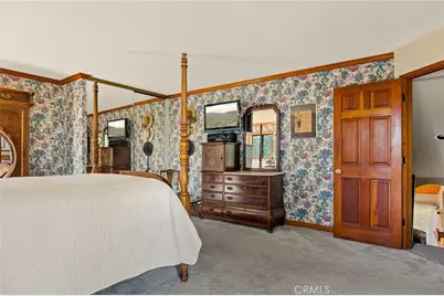 31071 Mountain Oak, Running Springs, CA 92382 - Photo 22