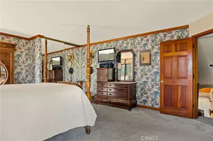 31071 Mountain Oak, Running Springs, CA 92382 - Photo 22