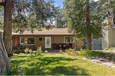 31071 Mountain Oak, Running Springs, CA 92382 - Photo 32