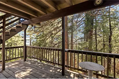 31071 Mountain Oak, Running Springs, CA 92382 - Photo 12