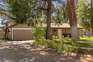 31071 Mountain Oak, Running Springs, CA 92382 - Photo 28