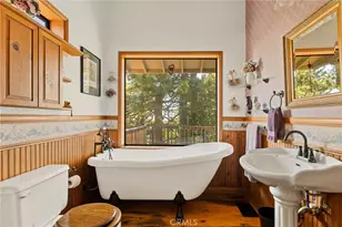 31071 Mountain Oak, Running Springs, CA 92382 - Photo 24