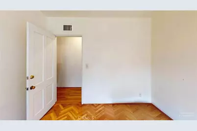 6014 Elenor Street, Riverside, CA 92506 - Photo 24